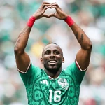México | Copa do Mundo 2026 🇲🇽