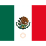 México | Copa do Mundo 2026 🇲🇽