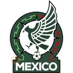 México | Copa do Mundo 2026 🇲🇽
