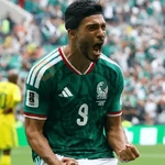 México | Copa do Mundo 2026 🇲🇽