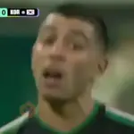 México 🇲🇽 vs 🇰🇷 Corea 🥺