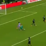 México 🇲🇽 vs 🇰🇷 Corea 🥺