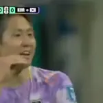 México 🇲🇽 vs 🇰🇷 Corea 🥺