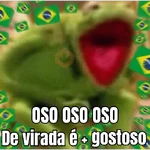 BRASIL X JAPÃO MEMES