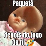 BRASIL X JAPÃO MEMES