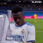 Vini Jr | Mbappe | Real Madrid