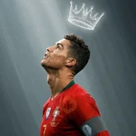 Cristiano Ronaldo | CR7 🇵🇹