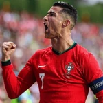 Cristiano Ronaldo | CR7 🇵🇹