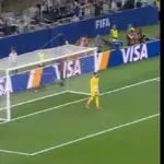 Argentina MESSI🇦🇷
