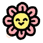 Emojis Animados ⭐🩵💚