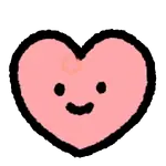 Emojis Animados ⭐🩵💚