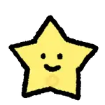 Emojis Animados ⭐🩵💚