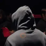 TOPURIA — UFC 🥊