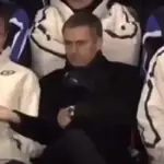 Stalin 2.0