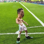 Cr7 | Cristiano Ronaldo ❤️