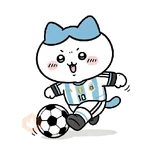 🧿 Chiikawa Argentina