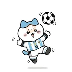 🧿 Chiikawa Argentina