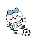 🧿 Chiikawa Argentina