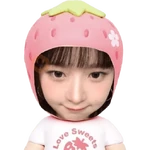IDOLS EMOJIS / @ive_stickers