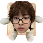 IDOLS EMOJIS / @ive_stickers
