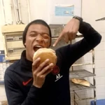 Kylian Mbappé | França
