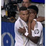 Kylian Mbappé | França