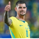 Brasil o melhor