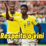 Brasil o melhor