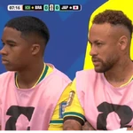 Brasil o melhor