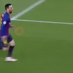 MESSI X CR7 🐐