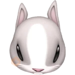 IOS EMOJI / @ive_stickers
