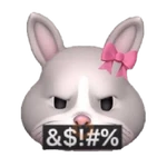 IOS EMOJI / @ive_stickers