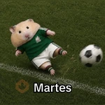 Memes México