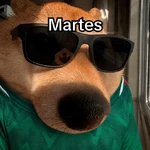 Memes México