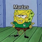 Memes México