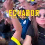 Ecuador 🇪🇨