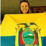 Ecuador 🇪🇨