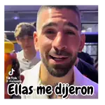 ilia topuria UFC 🥊👊