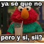 México 🇲🇽 memes y si, si?⚽🥅