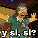 México 🇲🇽 memes y si, si?⚽🥅