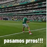 México 🇲🇽Ecuador