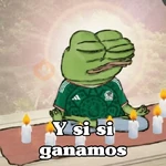 🧿 Y si si México gana! 🇲🇽♥️🎉