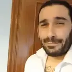 ilia topuria UFC 👑