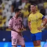 Cristiano Ronaldo | CR7 🇵🇹