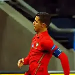 Cristiano Ronaldo | CR7 🇵🇹