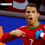 Cristiano Ronaldo | CR7 🇵🇹