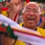 Ecuador 🇪🇨 Futbol