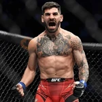 Ilia Topuria | UFC 🥊