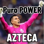 Y si si ? 🇲🇽 Mundial México