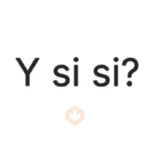 Y si si ? 🇲🇽 Mundial México